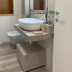 Internouno