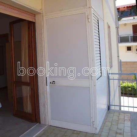 Apartment Internouno Diamante