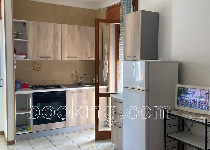 Internouno * Diamante